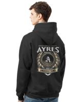AYRES-13K-46-01