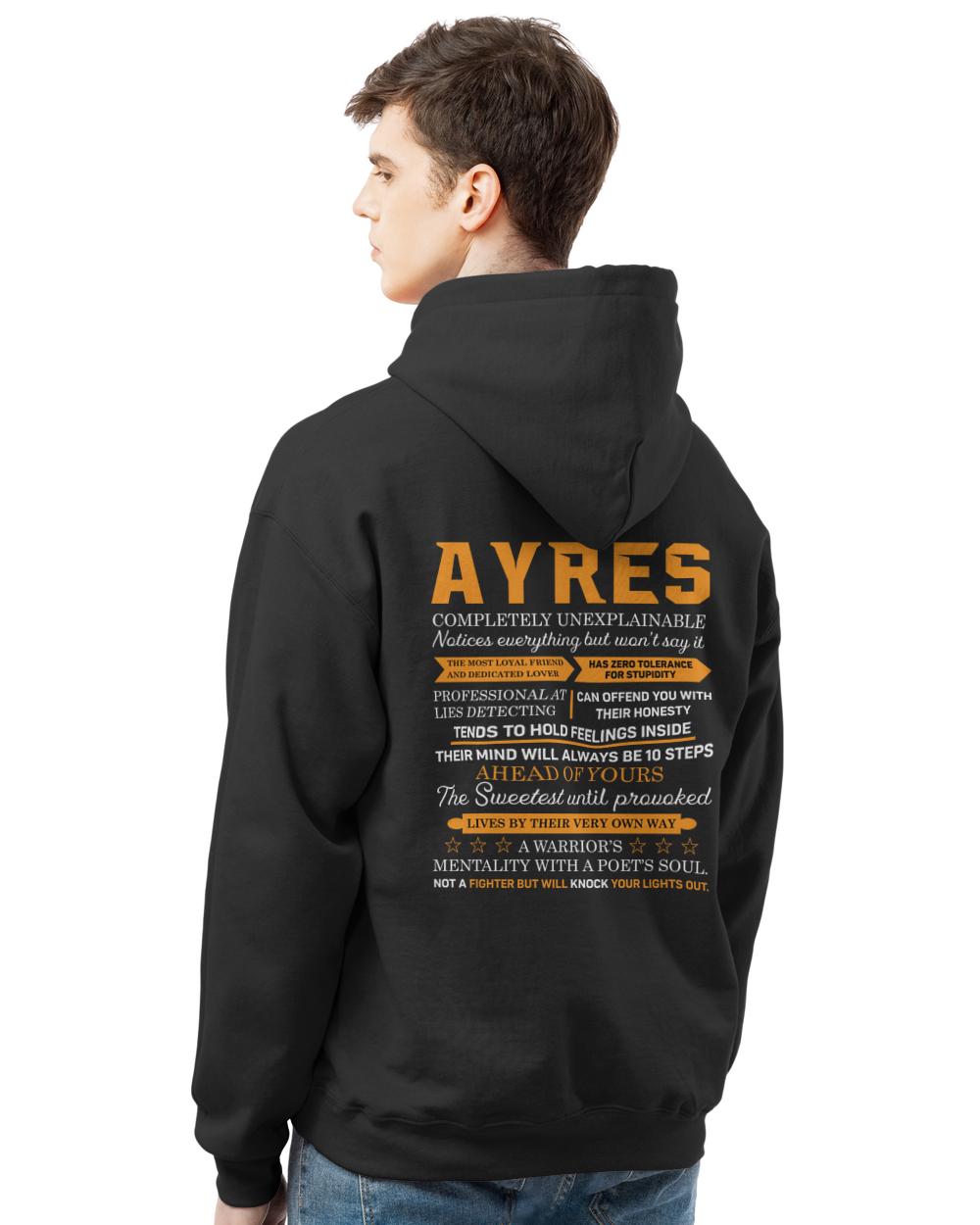 AYRES-13K-N1-01