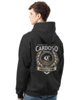CARDOSO-13K-46-01