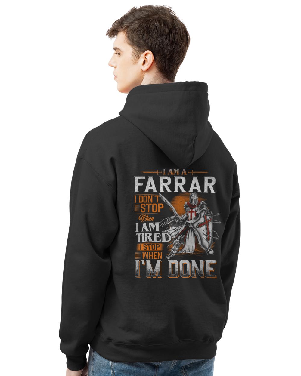 FARRAR-13K-57-01