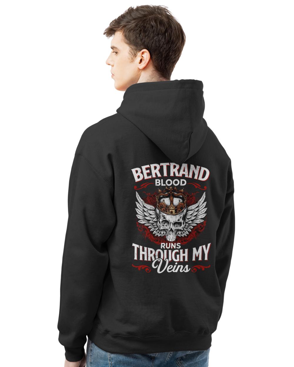BERTRAND-13K-39-01