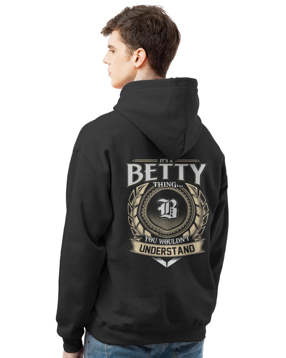 BETTY-13K-46-01