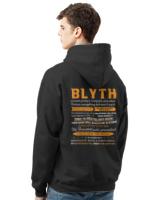 BLYTH-13K-N1-01