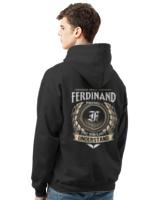 FERDINAND-13K-46-01