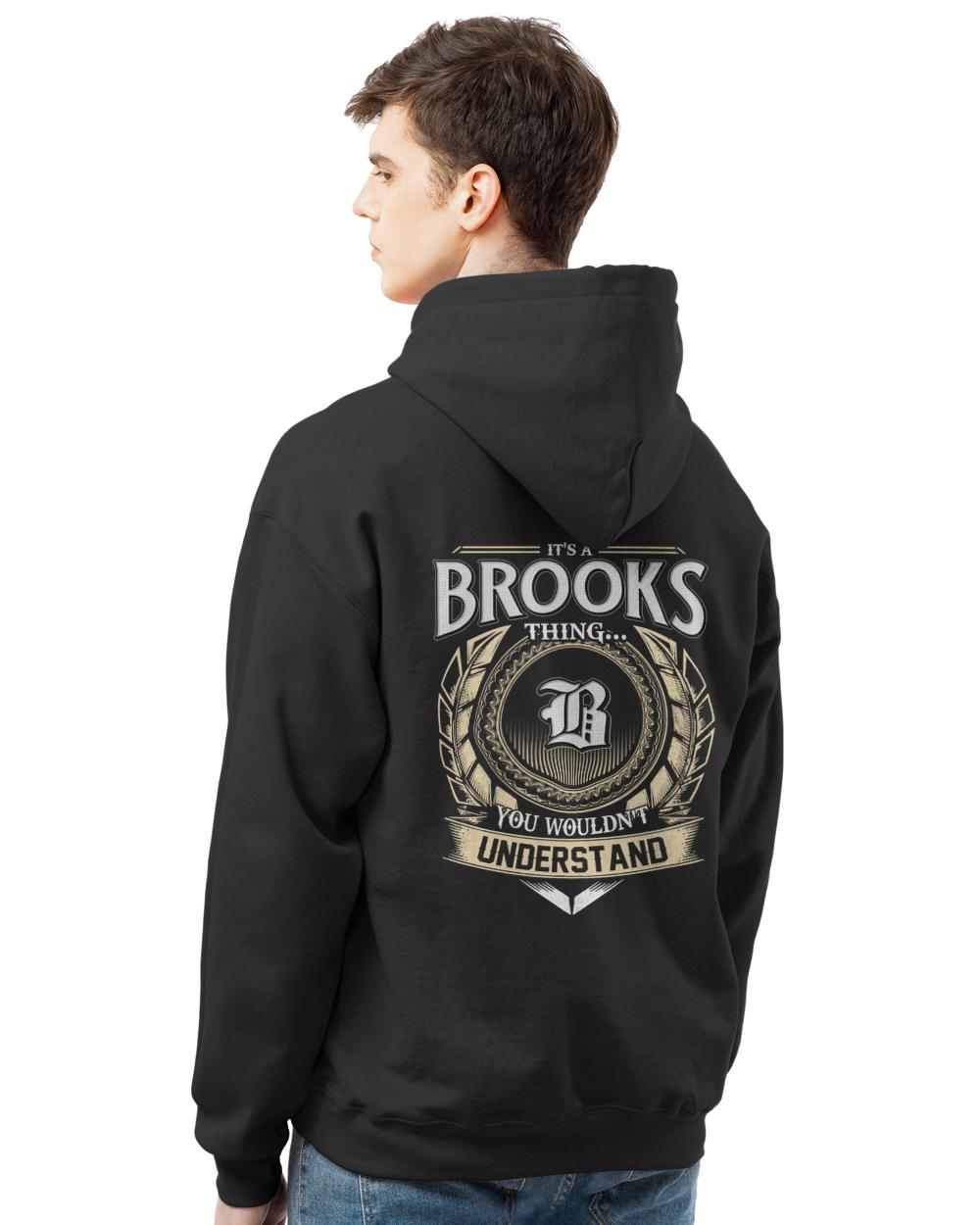 BROOKS-13K-46-01