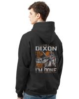 DIXON-13K-57-01
