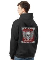 BERTRAND-13K-42-01