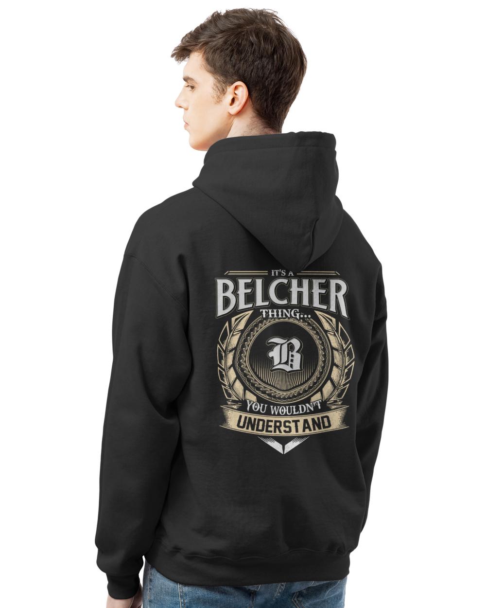 BELCHER-13K-46-01