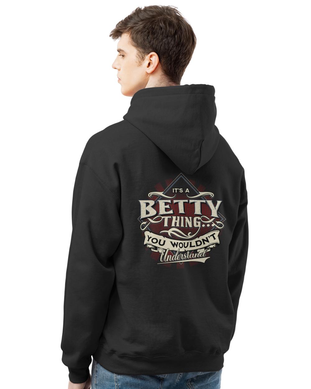 BETTY-13K-44-01