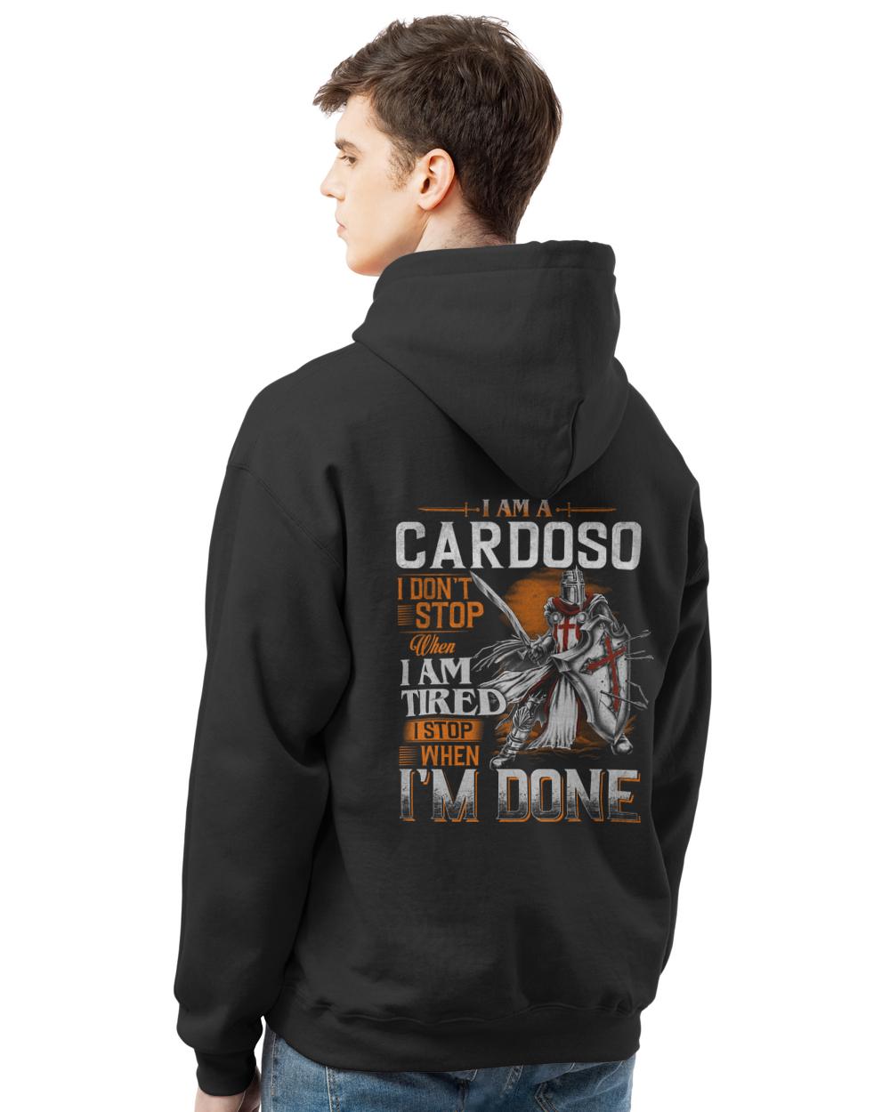 CARDOSO-13K-57-01