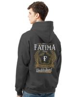 FATIMA-13K-1-01