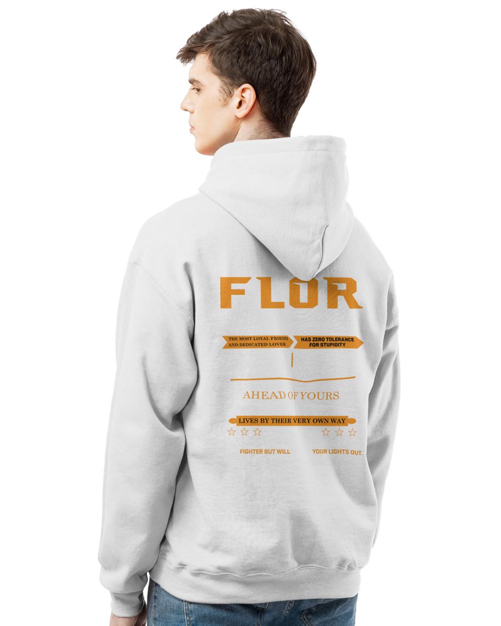 FLOR-13K-N1-01