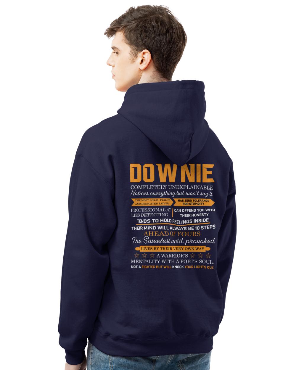 DOWNIE-13K-N1-01