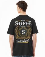 SOFIE-13K-1-01