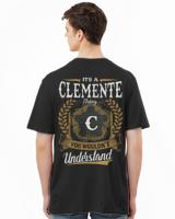 CLEMENTE-13K-1-01