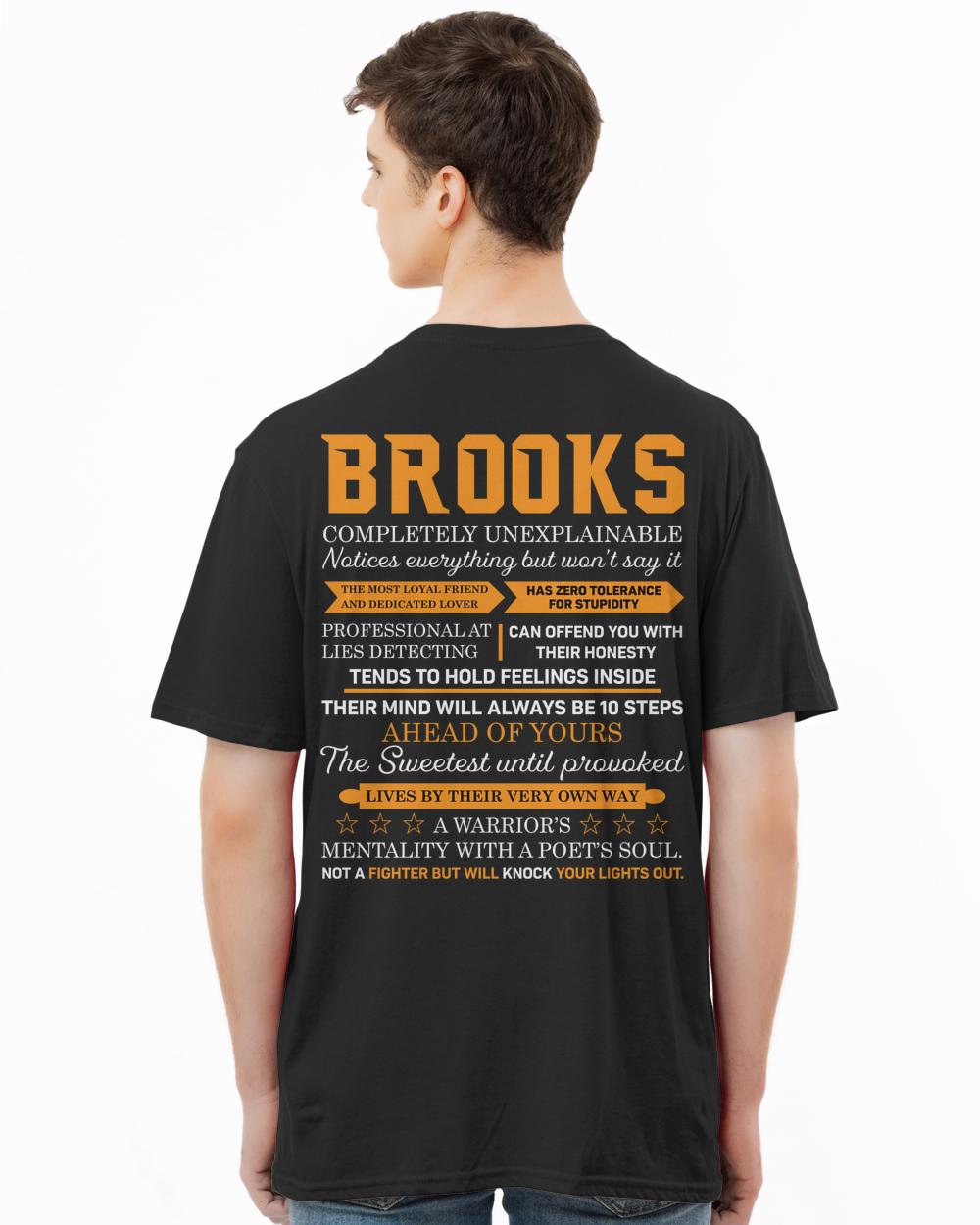 BROOKS-13K-N1-01