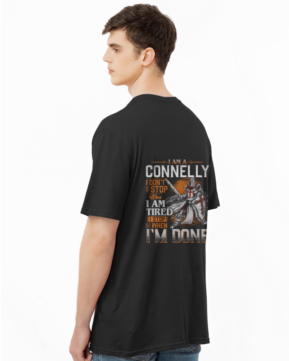CONNELLY-13K-57-01