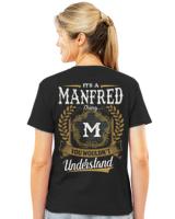 MANFRED-13K-1-01
