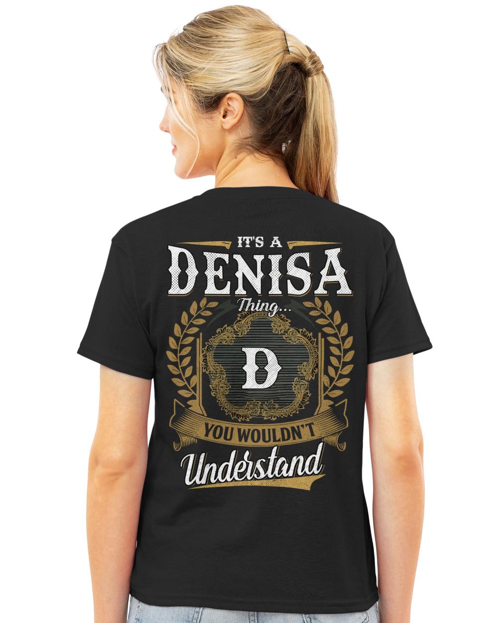DENISA-13K-1-01