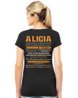 ALICIA-13K-N1-01