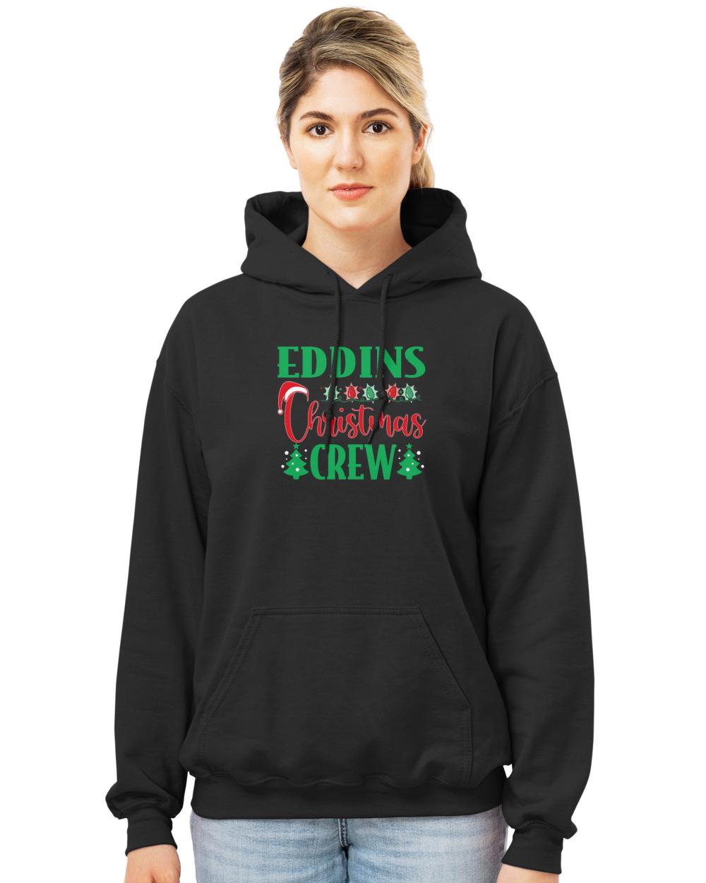EDDINS-NT-XM11-01
