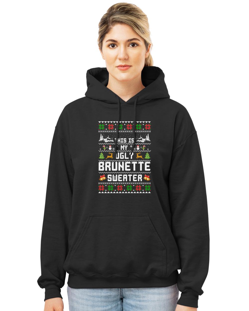 BRUNETTE-NT-XM15-01
