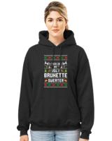 BRUNETTE-NT-XM15-01