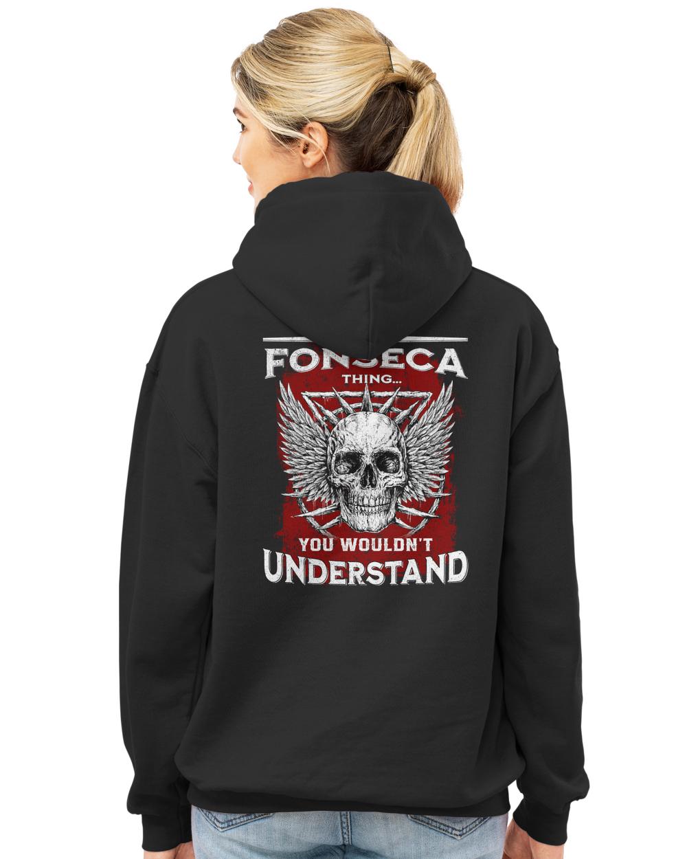 FONSECA-13K-42-01
