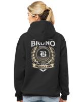 BRUNO-13K-46-01