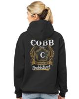 COBB-13K-1-01