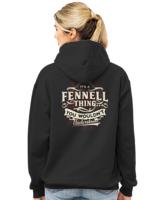FENNELL-13K-44-01