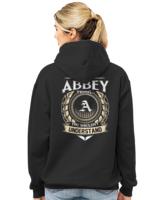ABBEY-13K-46-01