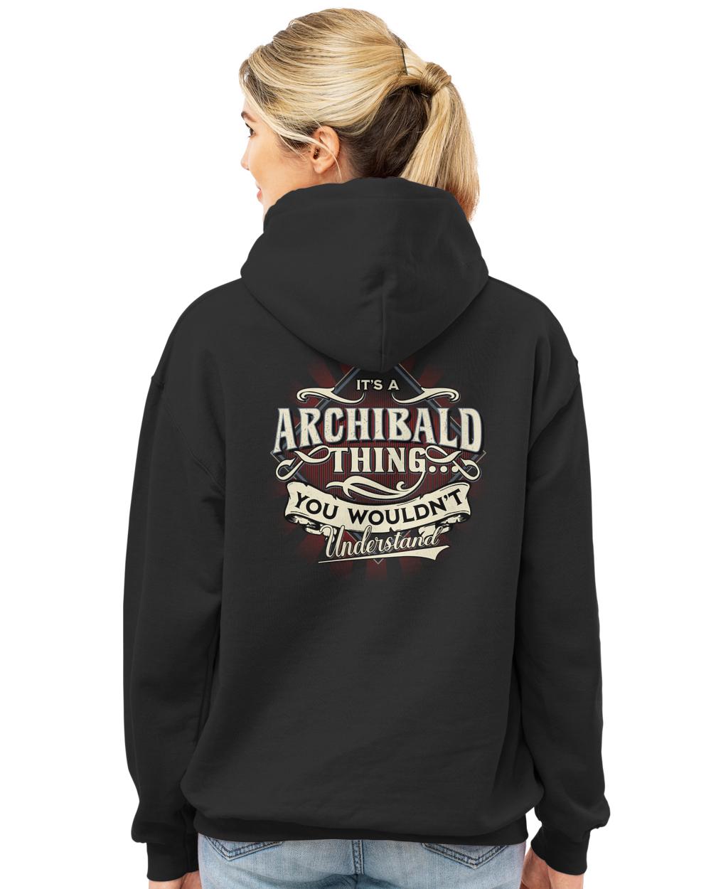 ARCHIBALD-13K-44-01