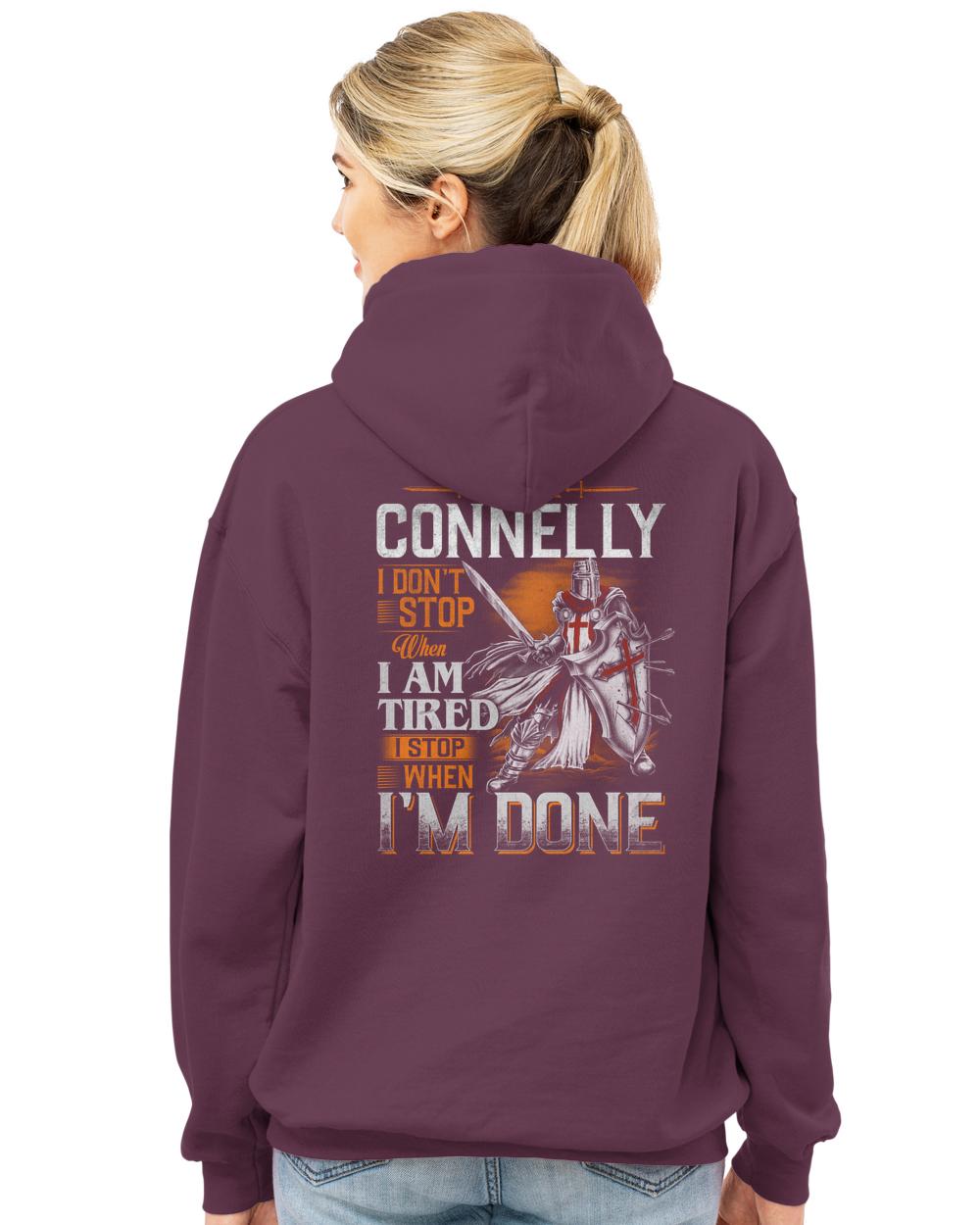 CONNELLY-13K-57-01