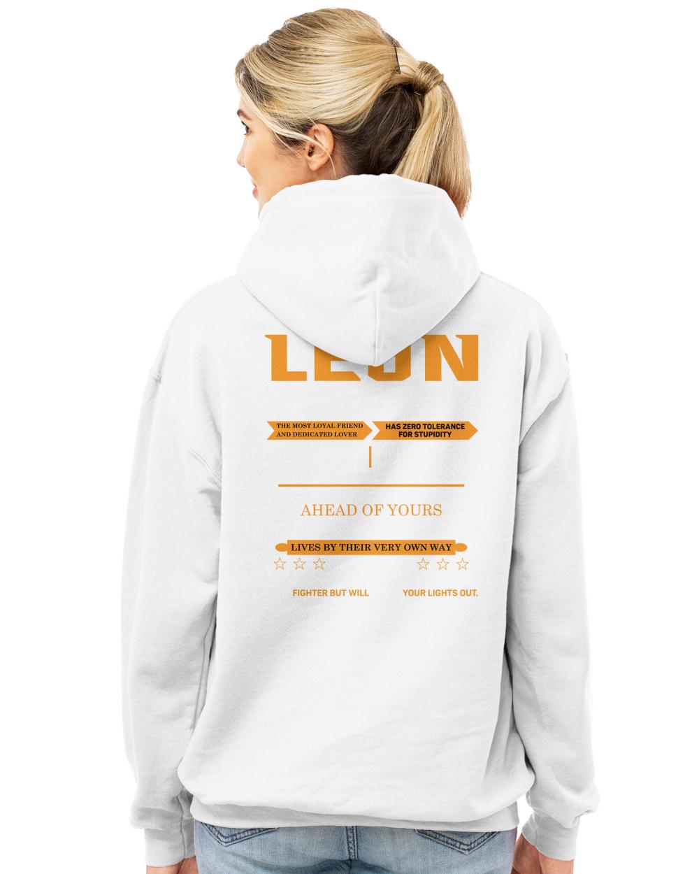 LEON-13K-N1-01