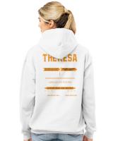 THERESA-13K-N1-01