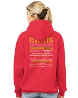 CHRIS-13K-N1-01