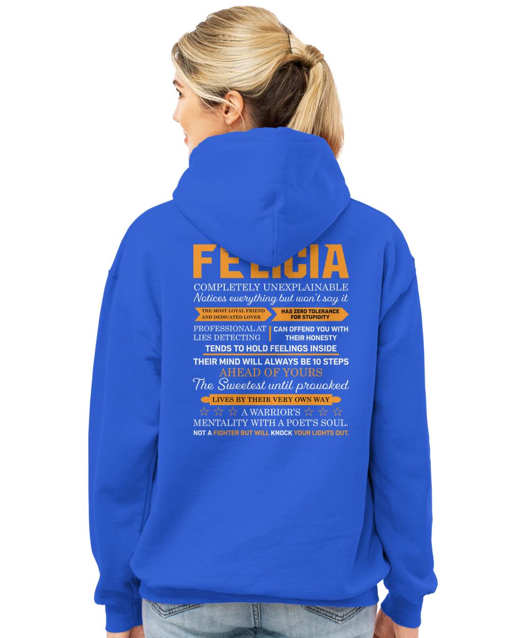 FELICIA-13K-N1-01