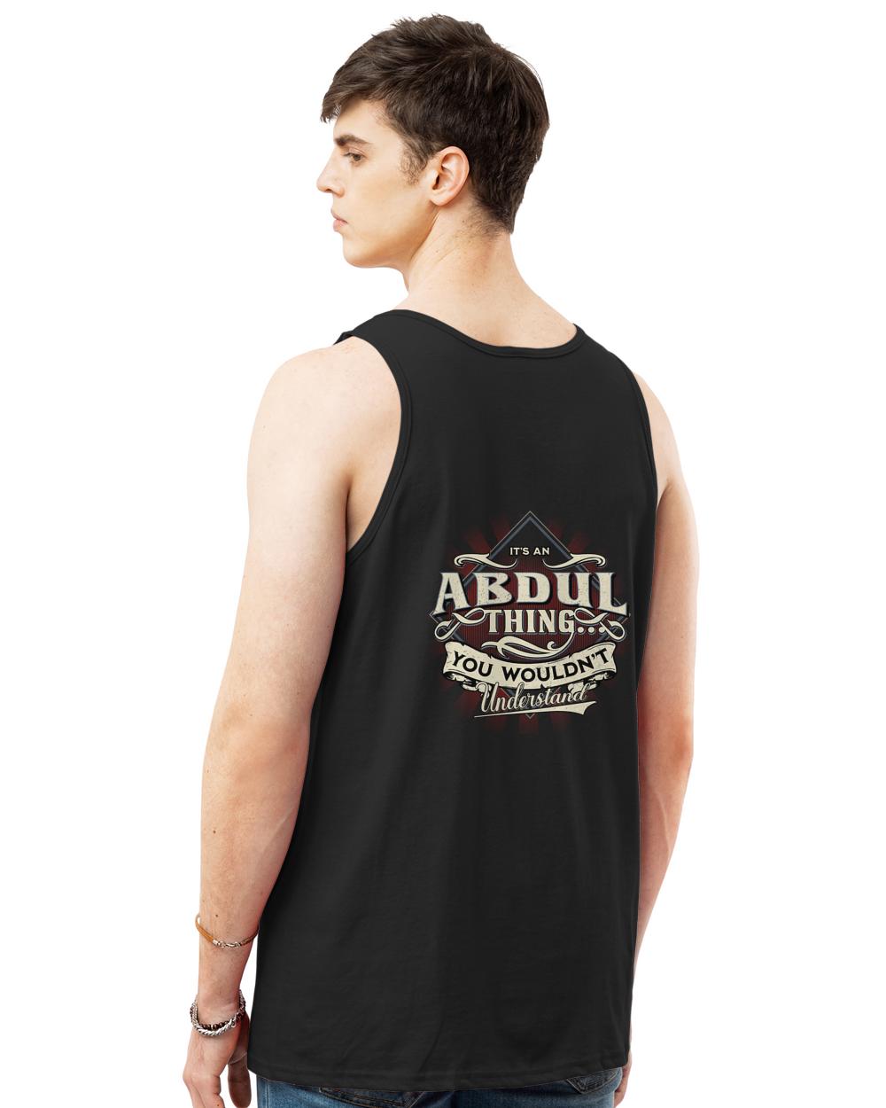 ABDUL-13K-44-01