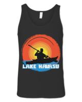 Lake Havasu T- Shirt Lake Havasu 1437