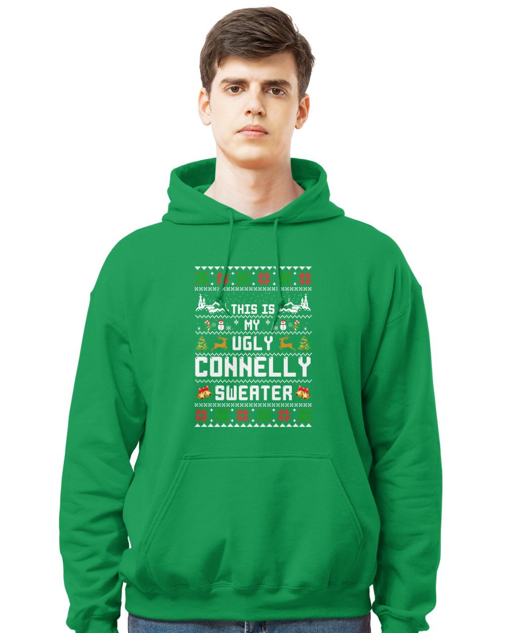 CONNELLY-TP-XM15-01