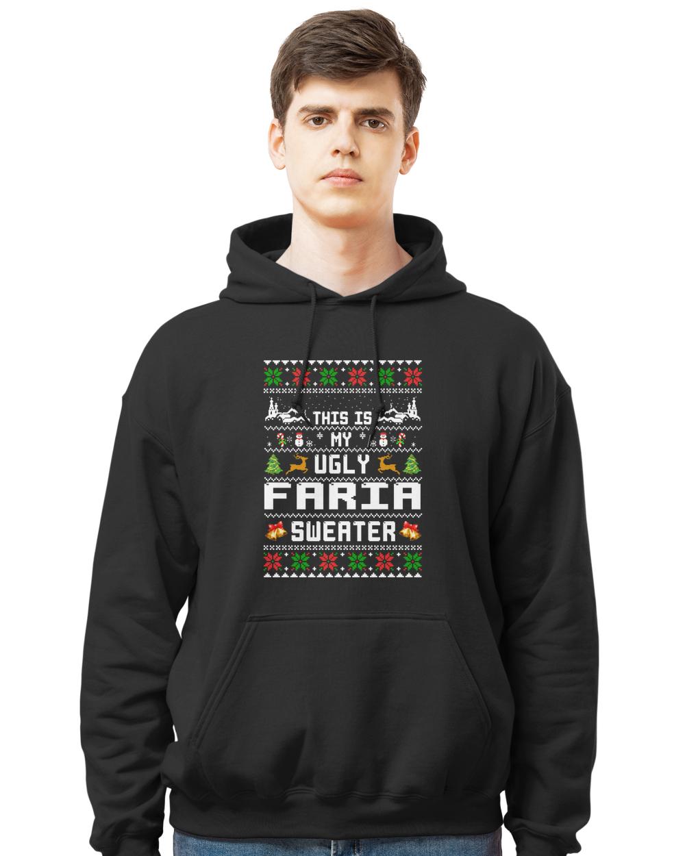 FARIA-NT-XM15-01