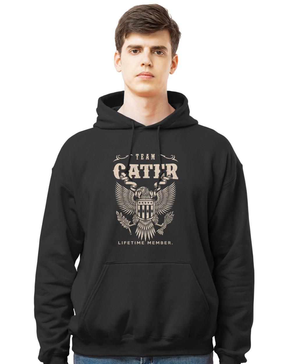 CATER