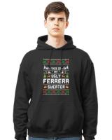 FERRERA-NT-XM15-01